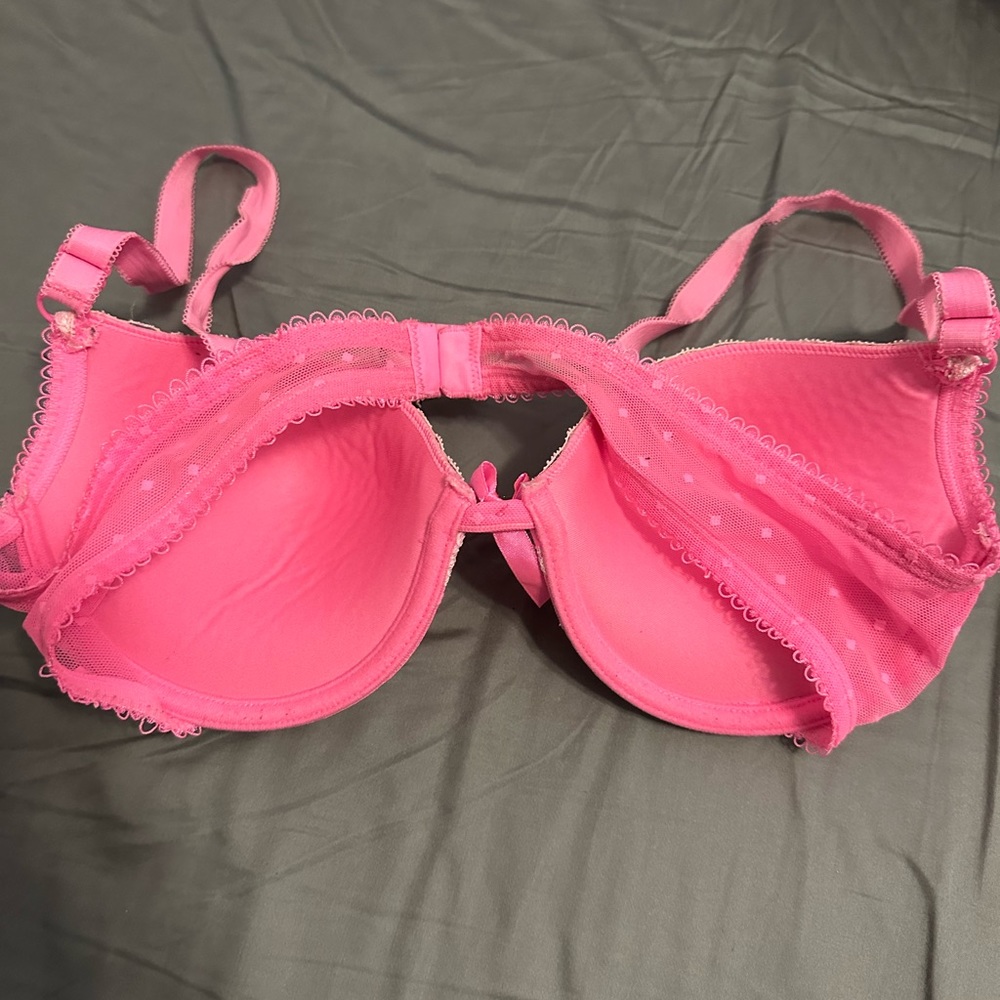 Brassière smart sexy
